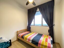 High Park Residences (D28), Apartment #363687271